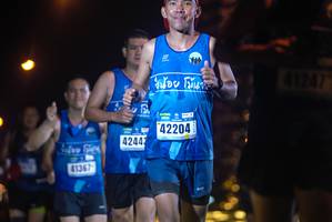 BIB: 41247, 42204, 4244, 41367
                            <button type="button" onclick="openModal(18286065)" class="btn btn-primary btn-sm float-right btn-popup" data-toggle="modal" data-target=".modal-high-quality">
                        <i class="fas fa-shopping-cart"></i> Add to Cart
                    </button>
                                            <button type="button" onclick="isThisMe(18286065, true)" class="btn btn-success btn-sm float-right btn-popup btn-isme hidden" data-toggle="tooltip" data-placement="bottom" title="นี่คือรูปของคุณใช่ไหม คลิกที่นี่เพื่อเอาเข้าอัลบั้ม">
                        <i class="fas fa-plus"></i> Add to album
                    </button>
                    <button type="button" onclick="isThisMe(18286065, false)" class="btn btn-warning btn-sm float-right btn-popup btn-isnotme hidden">
                        <i class="fas fa-ban"></i> Remove from album
                    </button>